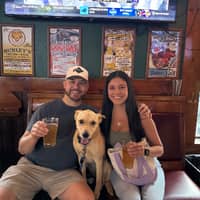 Sitter Profile Image: Steven K.