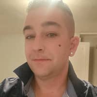 Sitter Profile Image: Daniel L.