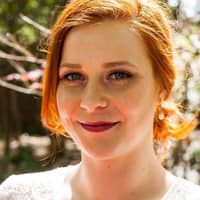 Sitter Profile Image: Marlo C.