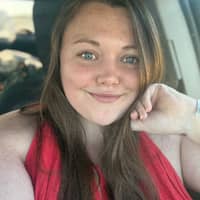 Sitter Profile Image: Madison H.