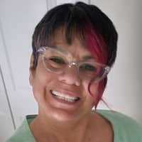 Sitter Profile Image: Sophia B.