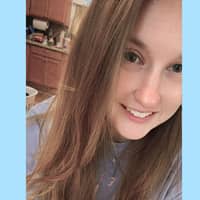 Sitter Profile Image: Ashley X.