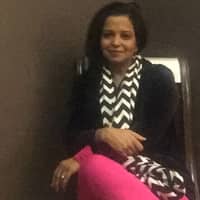 Sitter Profile Image: Mila C.