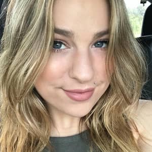 Shelby Lynn O.