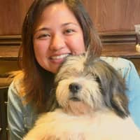 Sitter Profile Image: Noelle C.