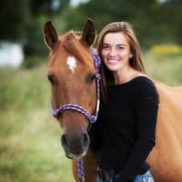 Sitter Profile Image: Ally D.