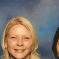 Sitter Profile Image: Sharon P.