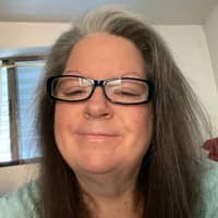 Sitter Profile Image: Rose A.