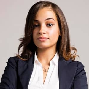 stephanie g.
