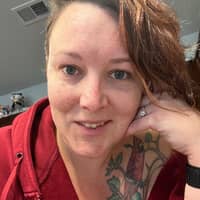 Sitter Profile Image: Ericka G.