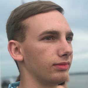 Justin P.