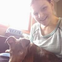 Sitter Profile Image: Linnea & Nate W.