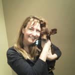 Sitter Profile Image: Carolyn S.