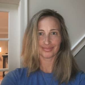 Christina S.