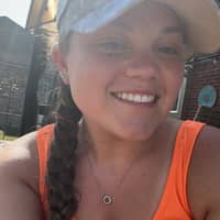 Sitter Profile Image: Mckenna S.