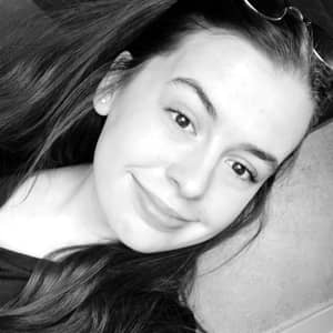 Katie M.