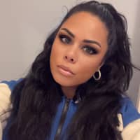 Sitter Profile Image: samia c.