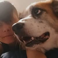 Sitter Profile Image: Kaitlyn H.