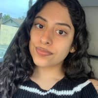 Sitter Profile Image: Georgette G.