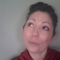 Sitter Profile Image: Suanne S.