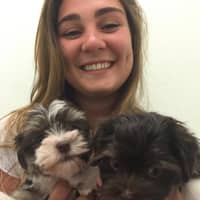 Sitter Profile Image: Lauren S.