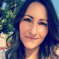 Sitter Profile Image: Jenny C.