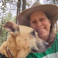 Sitter Profile Image: Susan S.