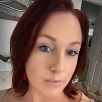 Sitter Profile Image: Candace W.