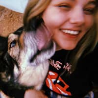 Sitter Profile Image: Billie-Lyn M.