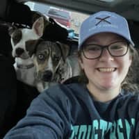 Sitter Profile Image: Emily L.