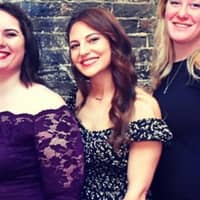 Sitter Profile Image: Lauren H.