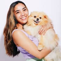 Foto de perfil del cuidador: Samantha E.