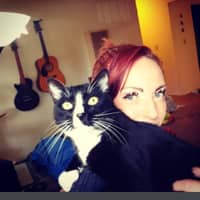 Sitter Profile Image: Sara H.