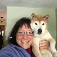 Sitter Profile Image: Marie A.