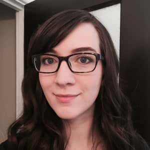 Nicole H.