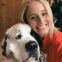 Sitter Profile Image: Shannon H.