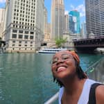 Sitter Profile Image: Jordyn R.