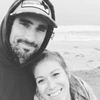 Sitter Profile Image: Jacqueline S.