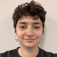 Sitter Profile Image: Rachel E.