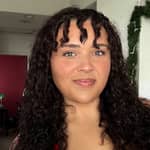 Sitter Profile Image: Bradey S.