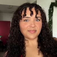 Sitter Profile Image: Bradey S.