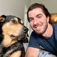 Sitter Profile Image: Austin H.