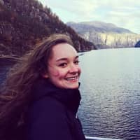 Sitter Profile Image: Danielle M.