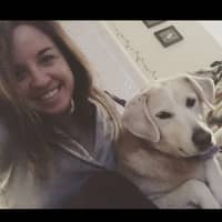 Sitter Profile Image: Jamie C.