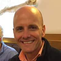 Sitter Profile Image: Michael M.