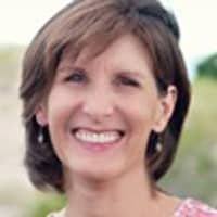 Sitter Profile Image: Beth D.