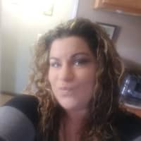 Sitter Profile Image: Christine B.