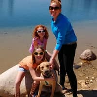 Sitter Profile Image: Shelly L.