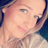 Sitterprofilbild: Annegret W.