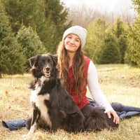 Sitter Profile Image: Emma W.